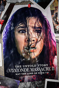 Watch The Untold Story: Vizconde Massacre II - May the Lord Be with Us!