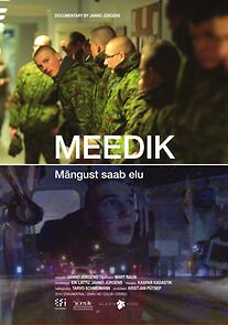 Watch Meedik