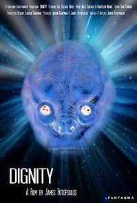 Watch Dignity