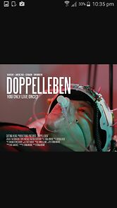 Watch Doppelleben (Short 2014)