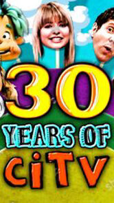 Watch 30 Years of CITV