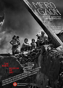 Watch Mero Gaon: My Village (Short 2016)