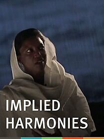 Watch Implied Harmonies