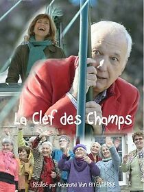 Watch Back to the Roots