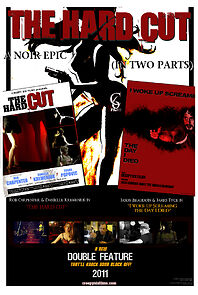 Watch The Hard Cut