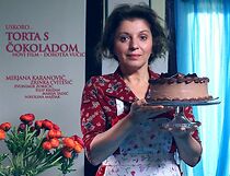 Watch Torta s cokoladom (Short 2010)
