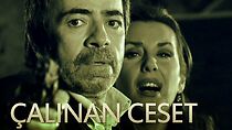 Watch Çalinan Ceset