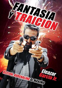 Watch Fantasia y traición