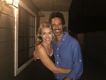 Watch Mr. Right Now (Short 2019)