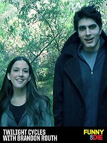 Watch Twilight Cycles