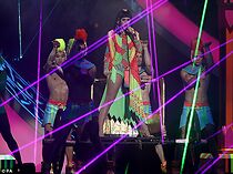 Watch The BRIT Awards 2014 (TV Special 2014)