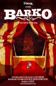 Watch Barko (Short 2010)