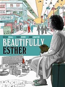 Watch Beautifully Esther (Short 2011)