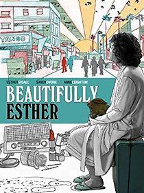 Watch Beautifully Esther