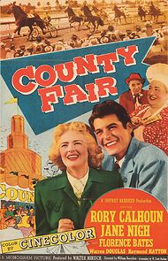 Watch County Fair