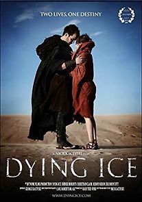 Watch Dying Ice