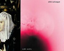 Watch Décalage