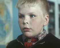 Watch Ya pervyy tebya uvidel