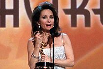 Watch The 26th Annual Daytime Emmy Awards (TV Special 1999)