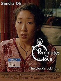 Watch 8 Minutes to Love