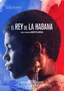 Watch The King of Havana