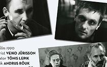 Watch Ainus pühapäev