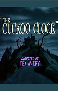 Watch The Cuckoo Clock