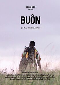 Watch Buôn (Short 2015)