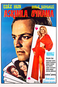 Watch Askimla Oynama