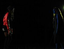 Watch Incipient: The Immaculate Invention (Short 2016)