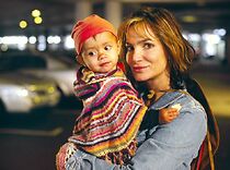 Watch Ein Baby für dich