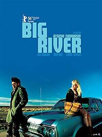 Watch Big River