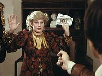 Watch Les bijoux de Carina, de Victor, de Patrice, ou de Raymond?