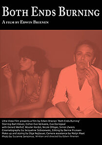 Watch Both Ends Burning