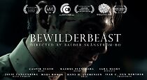 Watch Bewilderbeast (Short 2012)