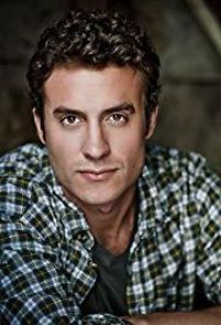 Watch Boysroom (Short 2004)