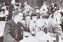 Watch The Accomplice (Short 1915)