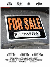 Watch For Sale by Owner (Short 2016)