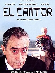 Watch El cantor