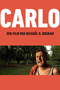 Watch Carlo (Short 2004)