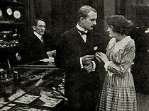 Watch The Ceremonial Turquoise (Short 1915)