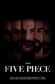Watch Five Piece