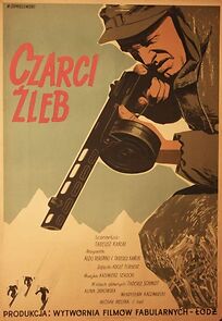 Watch Czarci zleb