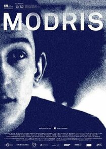 Watch Modris (Short 2003)
