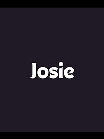 Watch Josie