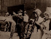 Watch A Child of War (Short 1913)