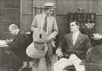 Watch A Child of the Surf (Short 1915)