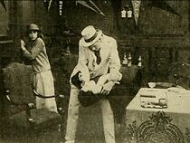 Watch Children of the Sea (Short 1915)