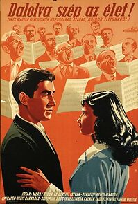 Watch Dalolva szép az élet