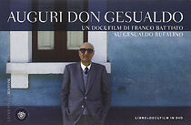 Watch Auguri Don Gesualdo